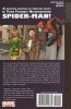 SPIDER-MAN FAMILY ITSY-BITSY BATTLES TP [9780785129882]